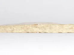 Winterdecke Hanf/Baumwolle Pur, 140 x 200 cm, 500 g/m2, GOTS, NATURTEXTIL-BEST, VEGAN