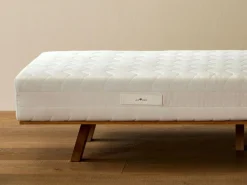 Wolke von Eden Klassik fest (7-Zonen), 90 x 200 cm, GOTS