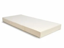 Wolke von Eden Pur, mittel, 90 x 200 cm, GOTS