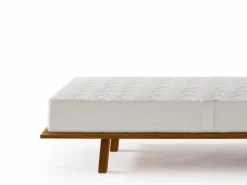 Wolke von Eden Pur, mittel, 90 x 200 cm, GOTS