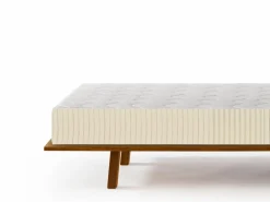 Wolke von Eden Pur, mittel, 90 x 200 cm, GOTS