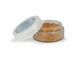 ZIRBE Entspannungsbad mit Alpensalz & Joghurt 200 g